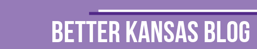 better-ks-blog