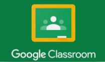 google-classroom