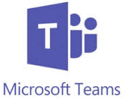 ms-teams
