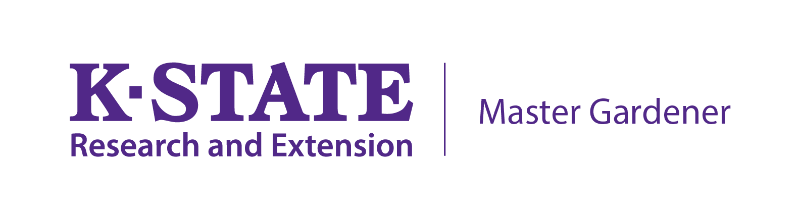 K-State_Master Gardener