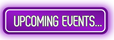 Upcoming Events