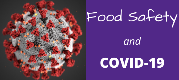 covid-19-food-safety