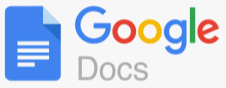 google-docs